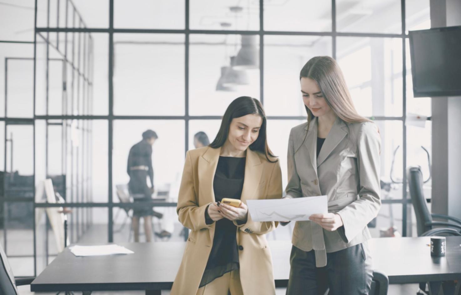 Анализ сценариев развития бизнеса с использованием передовых методик