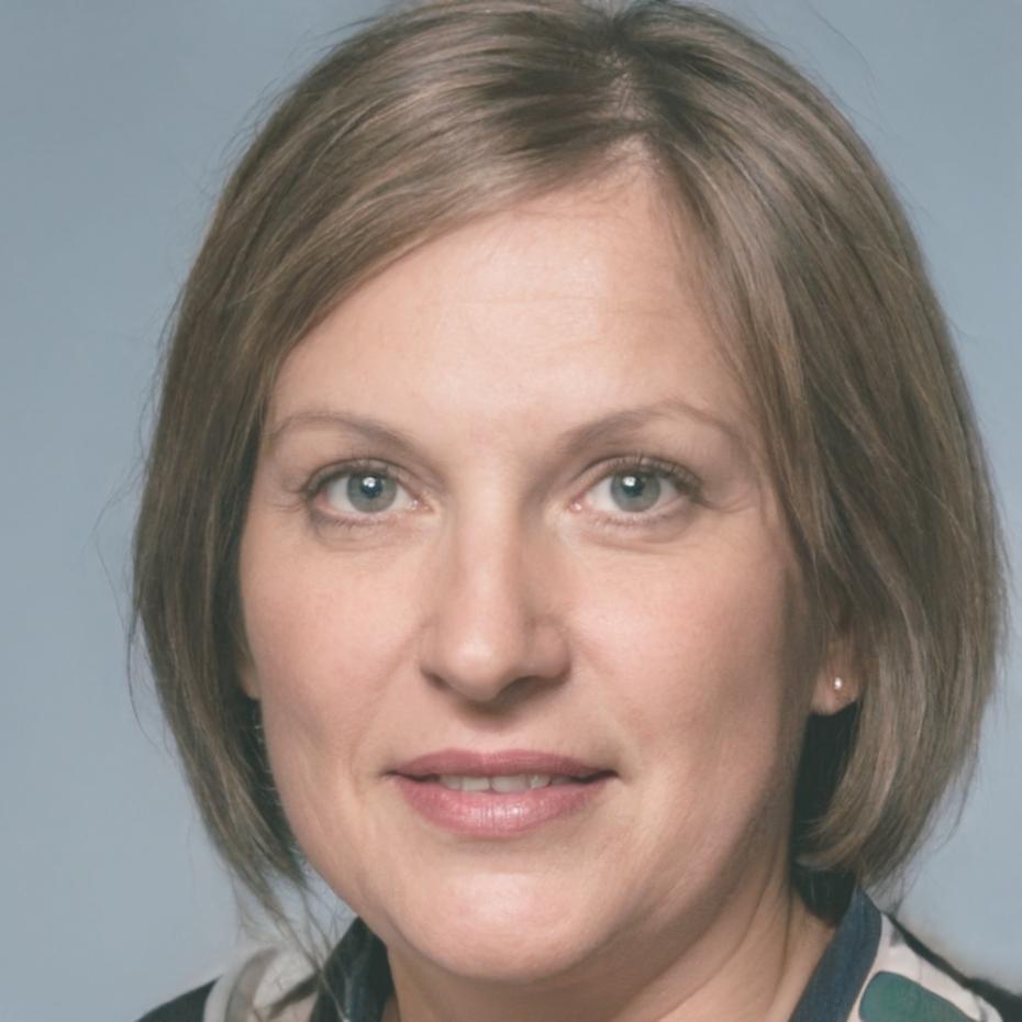 Јелена Милошевић