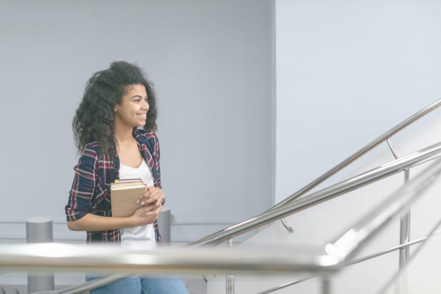 Учебные материалы