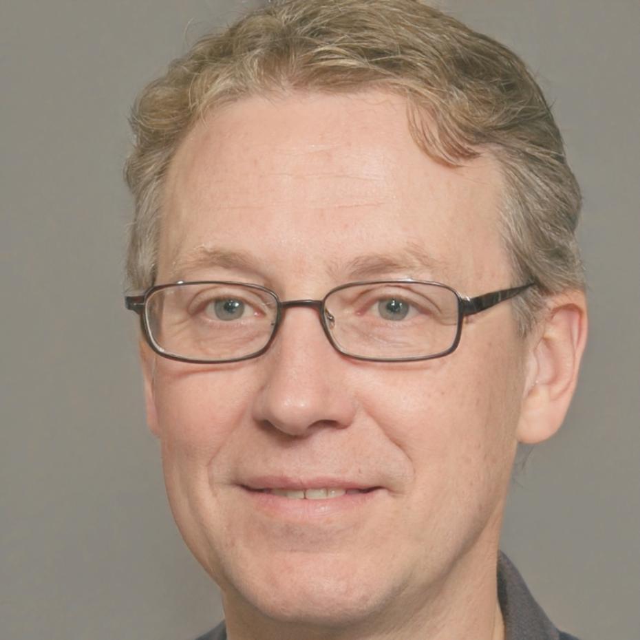 Милан Стефановић